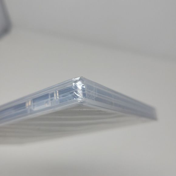 Crystar - Nintendo Switch Brand New Sealed (Multi Language) Region Free - Picture 4 of 6